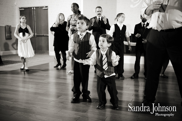 Best Lake Mary Events Center Wedding photographer - Sandra Johnson (SJFoto.com)